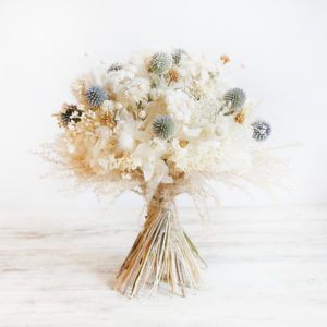 fleurs-sechees-mariage-blanc-chardon-ori