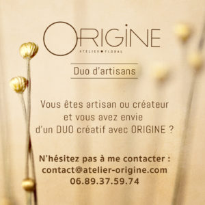 On fait un DUO ?