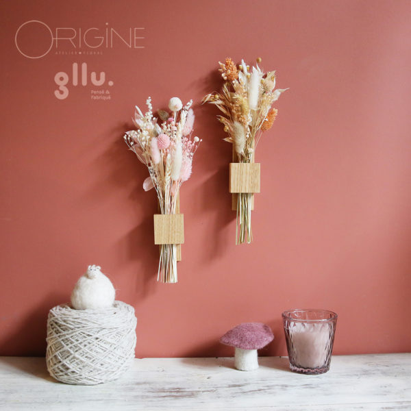 fleurs-sechees-origine-atelier-floral-gllu-mini-bouquet11