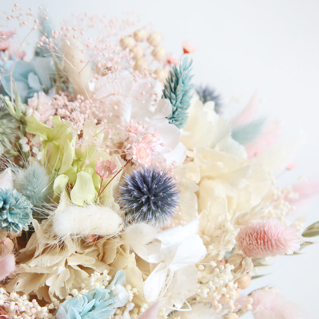 bouquet-de-mariée-fleurs-séchées-origine-atelier-floral-mariage-pastel4