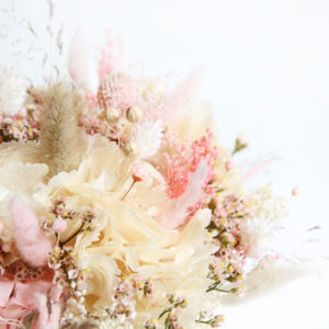 bouquet-de-mariée-fleurs-séchées-origine-atelier-floral-mariage-rose-poudré3