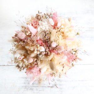 bouquet-de-mariée-fleurs-séchées-origine-atelier-floral-mariage-rose-poudré4