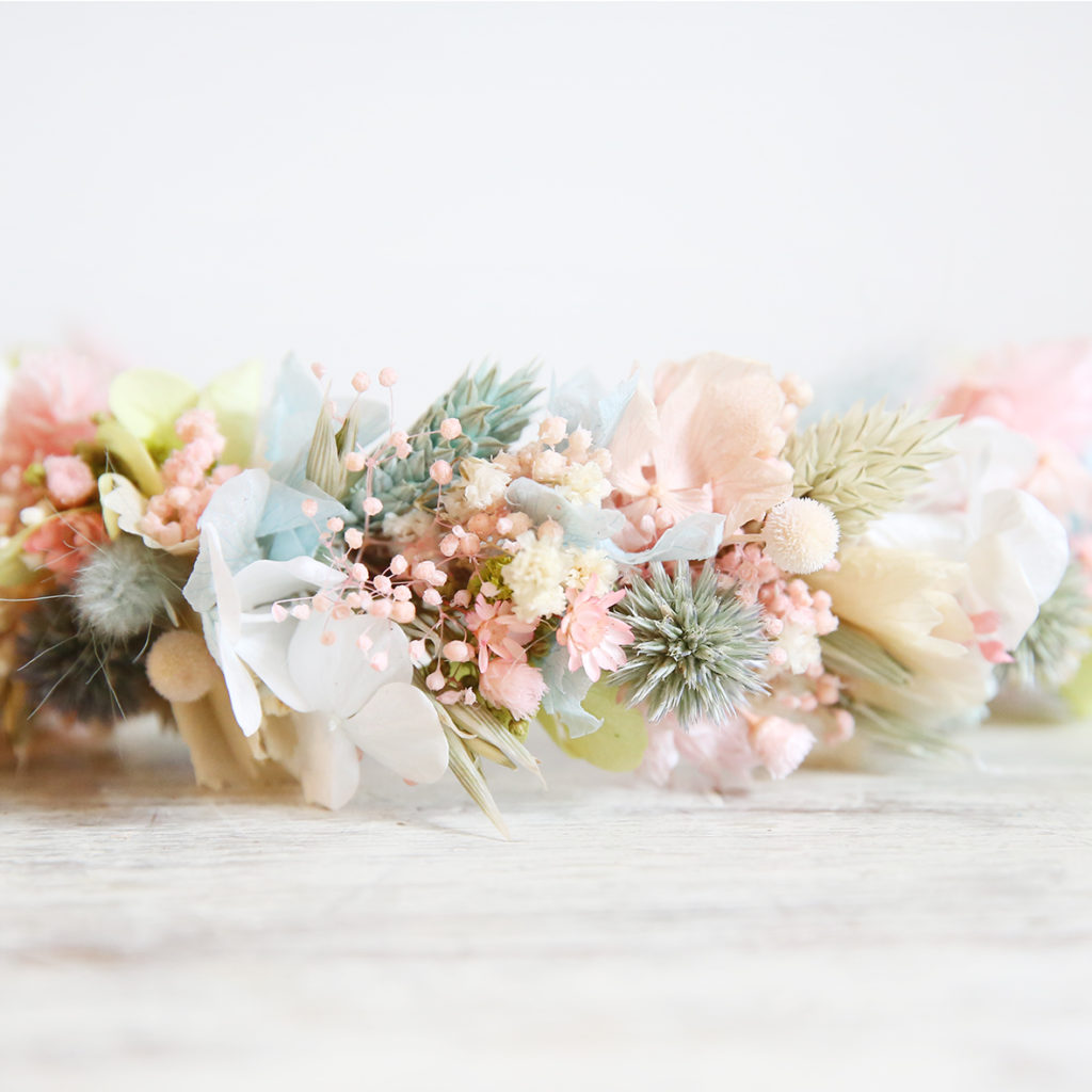 diademe-de-mariée-origine-atelier-floral-mariage-couleur-pastel4