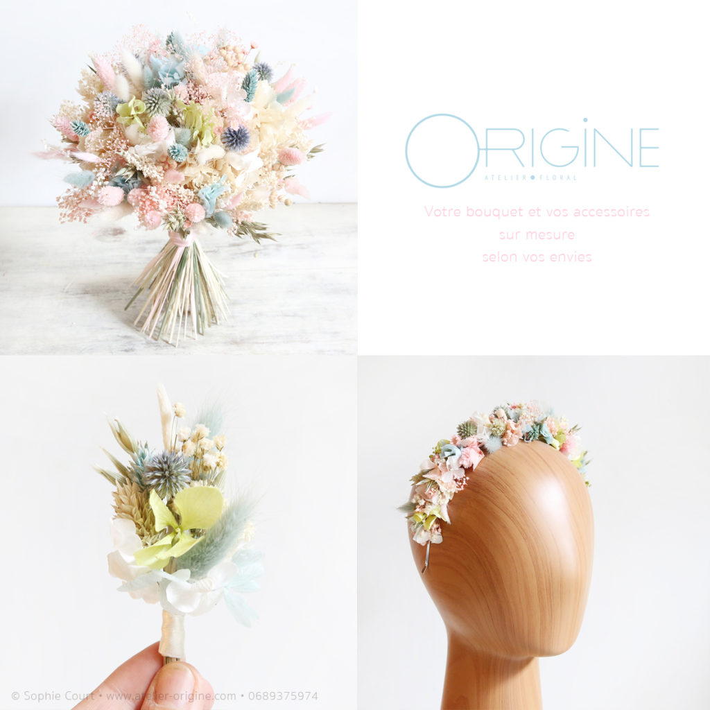 diademe-de-mariée-origine-atelier-floral-mariage-couleur-pastel6