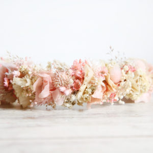 diademe-de-mariée-origine-atelier-floral-mariage-rose-poudré3