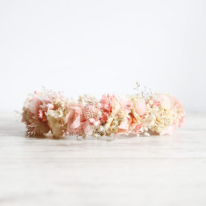diademe-de-mariée-origine-atelier-floral-mariage-rose-poudré4