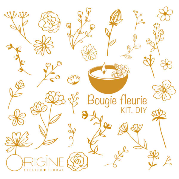 Kit-diy-bougie-fleurie-fleurs-sechees-cire-de-soja-origine-atelier-floral-logo