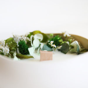 Kit-diy-bougie-fleurie-fleurs-sechees-cire-de-soja-origine-atelier-floral-logo