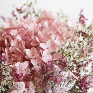 bouquet-fleurs-séchées-origine-atelier-floral-rose2