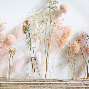 couronne-fleurs-séchées-origine-atelier-floral11