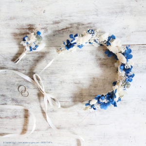 fleurs-sechees-origine-atelier-floral-bouquet-mariage-blanc-bleu-nuit-sophie-court