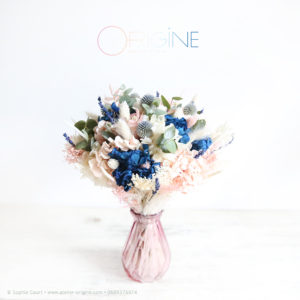 fleurs-sechees-origie-atelier-floral-sophie-court-bouquet-mariee-legrand
