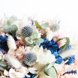 fleurs-sechees-origie-atelier-floral-sophie-court-bouquet-mariee-legrand