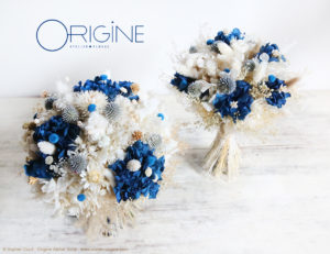 fleurs-sechees-origine-atelier-floral-bouquet-mariage-blanc-bleu-nuit-sophie-court