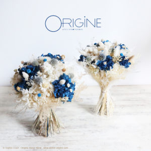 fleurs-sechees-origine-atelier-floral-bouquet-mariage-blanc-bleu-nuit-sophie-court