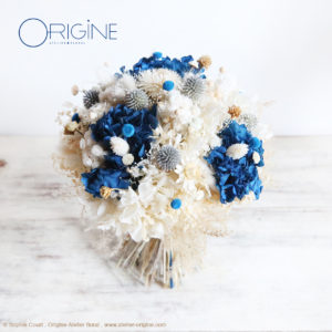 fleurs-sechees-origine-atelier-floral-bouquet-mariage-blanc-bleu-nuit-sophie-court