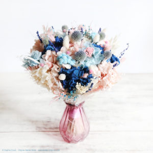 fleurs-sechees-origine-atelier-floral-sophie-court-bouquet-de-mariee-commande