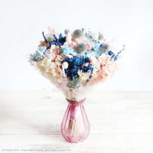 fleurs-sechees-origine-atelier-floral-sophie-court-bouquet-de-mariee-commande