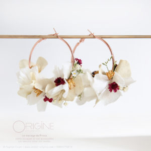fleurs-séchées-bouquet-boucles-d'oreilles-origine-atelier-floral-mariage-prisca3