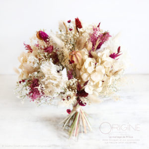 fleurs-séchées-bouquet-origine-atelier-floral-mariage-prisca