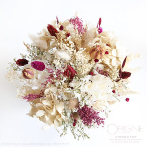 fleurs-séchées-bouquet-origine-atelier-floral-mariage-prisca6