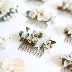 fleurs-séchées-mariage-origine-atelier-floral-peigne-boutonnière-eucalyptus3
