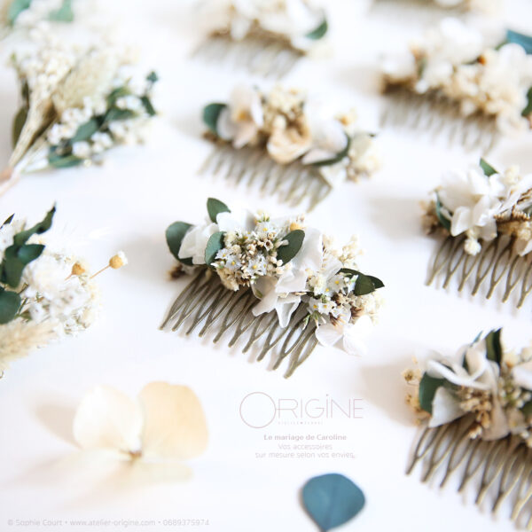 fleurs-séchées-mariage-origine-atelier-floral-peigne-boutonnière-eucalyptus3