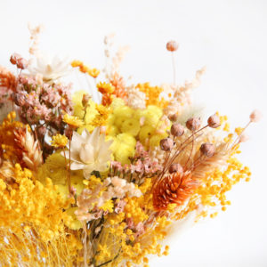 bouquet-de-fleurs-séchées.-Mariage.-déco-de-table,-vase,-origine-atelier-floral21