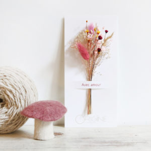 bouquet-fleurs-séchées-mini-bouquet-carte-postale-origine-atelier-floral15