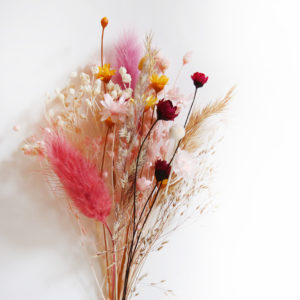 bouquet-fleurs-séchées-mini-bouquet-carte-postale-origine-atelier-floral15