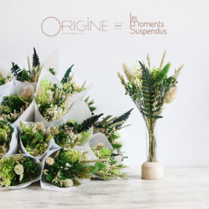 bouquet-fleurs-séchées-origine-atelier-floral-foret-duo-moment-suspendu3