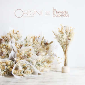 bouquet-fleurs-séchées-origine-atelier-floral-naturel-duo-moment-suspendu2
