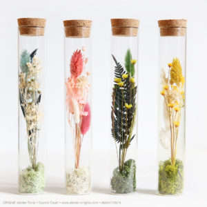 globe-tube-fleurs-séchéées-origie-atelier-floral