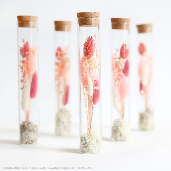 globe-tube-fleurs-séchéées-origie-atelier-floral