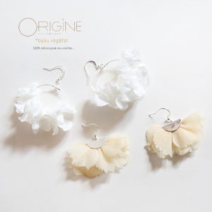 boucles-d'oreille-végétale-fleurs-séchées-mariage-blanc-origine-atelier-floral2