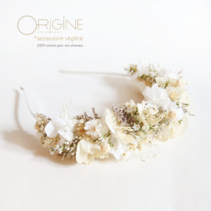 diadème-fleurs-séchées-mariage-blanc-origine-atelier-floral3