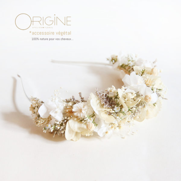 diadème-fleurs-séchées-mariage-blanc-origine-atelier-floral3
