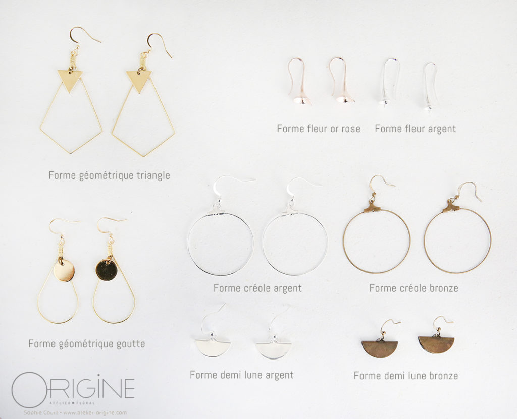 boucles-d'oreilles-fleurs-stabilisées-sur-mesure-origine-atelier-floral