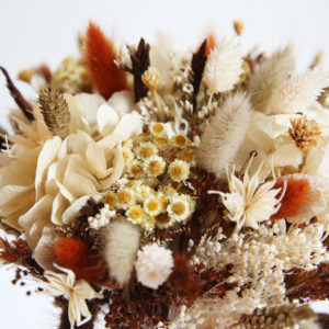 bouquet-de-fleurs-séchées-mariée-terracotta-origine-atelier-floral2