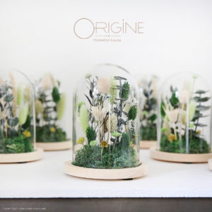 globe-cloche-fleurs-sechees-lichen-stabilise-collection-louise-origine-atelier-flora2