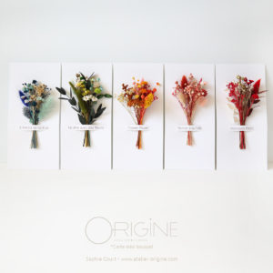 carte-bouquet-de-fleurs-séchées-mini-bouquet-carte-postale-fleurs-séchées-origine-atelier-floral16