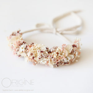 headband-bébé-fleurs-séchées-origine-atelier-floral2