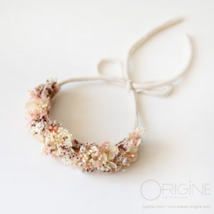 headband-bébé-fleurs-séchées-origine-atelier-floral2