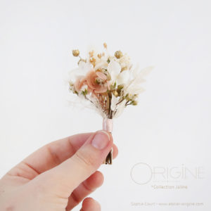 bouquet-de-mariée-fleurs-séchées-stabilisées-mariage--blanc-nude-origine-atelier-floral3