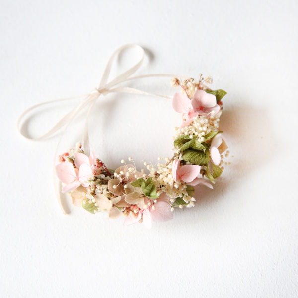 bracelet-Méline-mariage-rose-et-vert-origine-atelier-floral