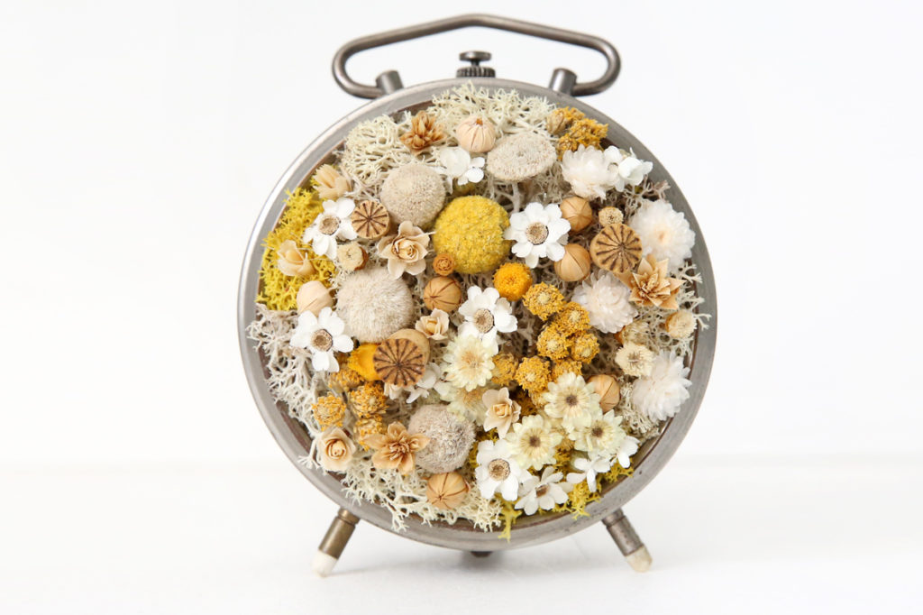 origine-atelier-floral.-atelier-reveil-vegetalise-fleurs-séchées6