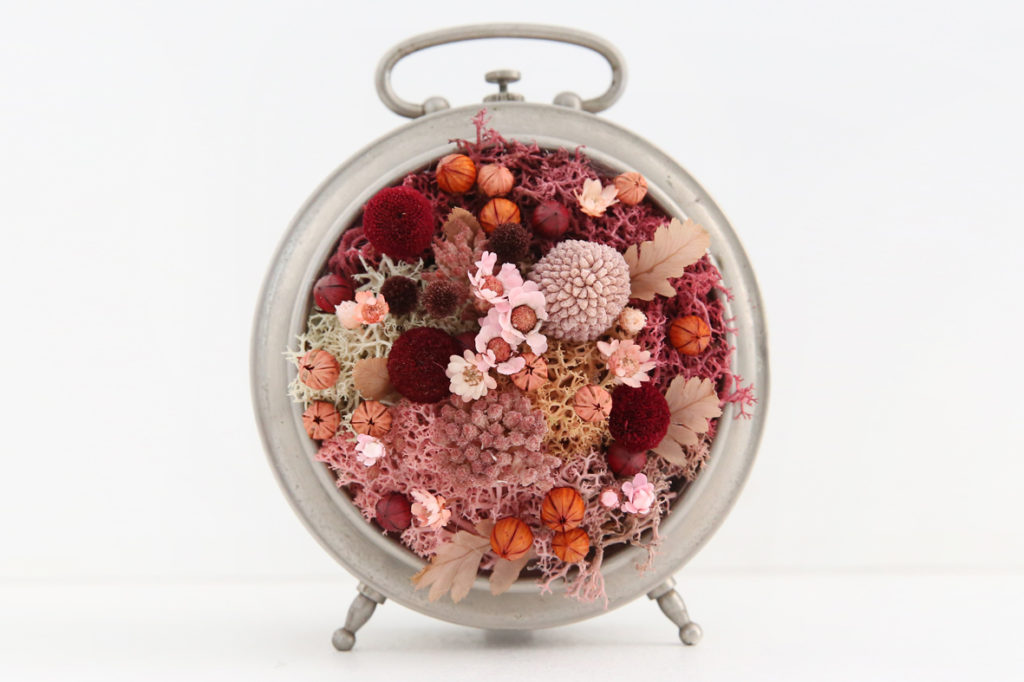 origine-atelier-floral.-atelier-reveil-vegetalise-fleurs-séchées6