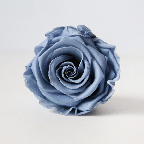 rose-stabilisées-bouquet-de-mariée-origine-atelier-floral