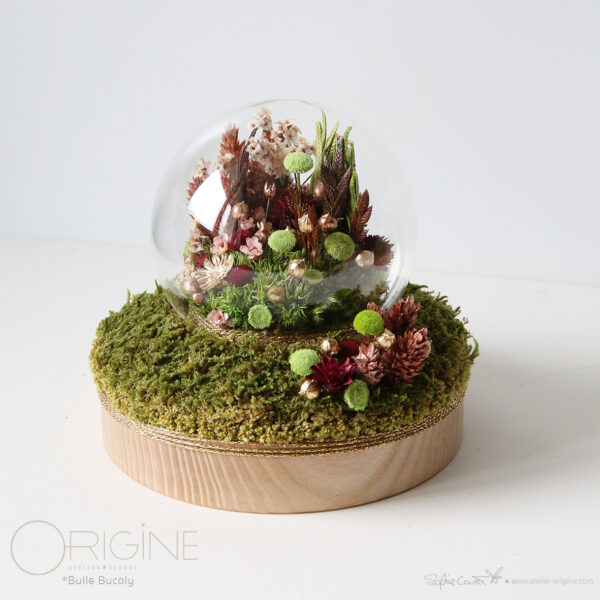 bulle-cloche-fleurs-séchéées-stabilisées-bucolique-bucoly-mini-monde-art-végétal-origine-atelier-floral21