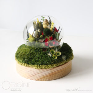 bulle-cloche-fleurs-séchéées-stabilisées-bucolique-bucoly-mini-monde-art-végétal-origine-atelier-floral21